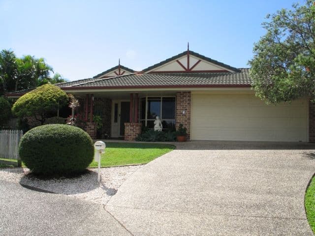 7 Fern Court, BUDERIM QLD 4556, Buderim - Image 1