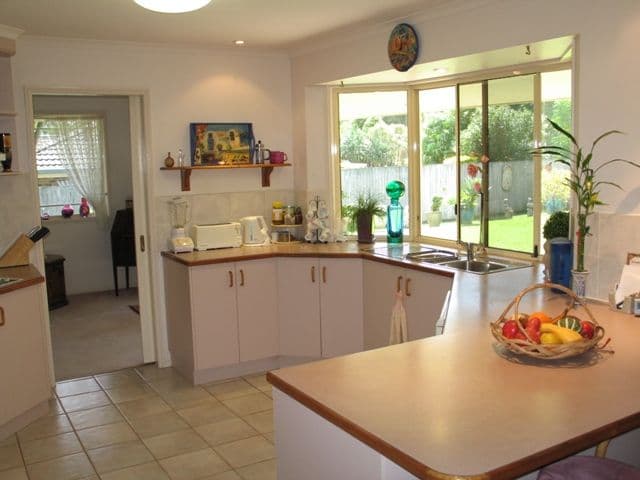 7 Fern Court, BUDERIM QLD 4556, Buderim - Thumbnail 2