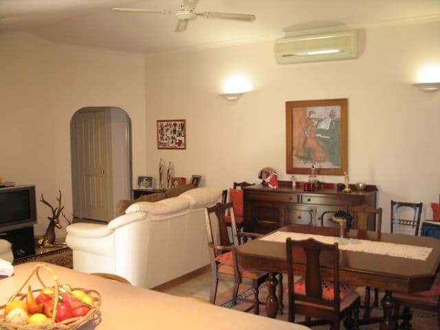 7 Fern Court, BUDERIM QLD 4556, Buderim - Thumbnail 3