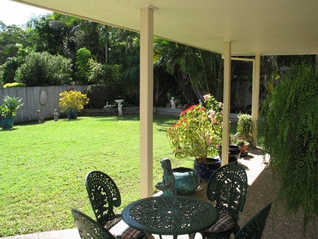 7 Fern Court, BUDERIM QLD 4556, Buderim - Thumbnail 6