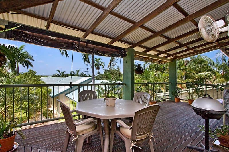 3 Flametree Circuit, ROSEBERY NT 0832, Rosebery - Image 1