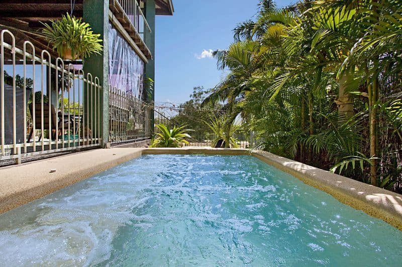 3 Flametree Circuit, ROSEBERY NT 0832, Rosebery - Thumbnail 2