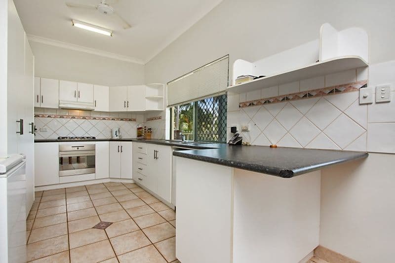 3 Flametree Circuit, ROSEBERY NT 0832, Rosebery - Thumbnail 4