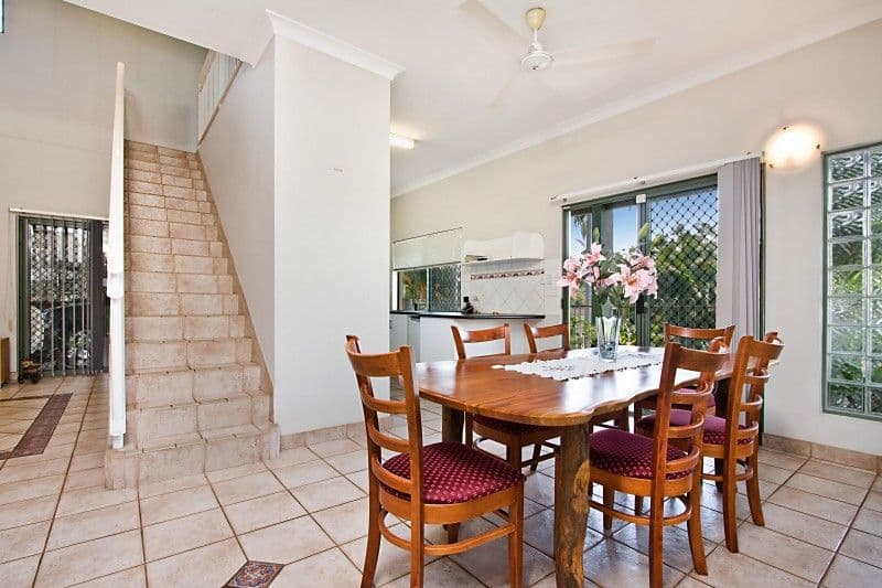 3 Flametree Circuit, ROSEBERY NT 0832, Rosebery - Thumbnail 5