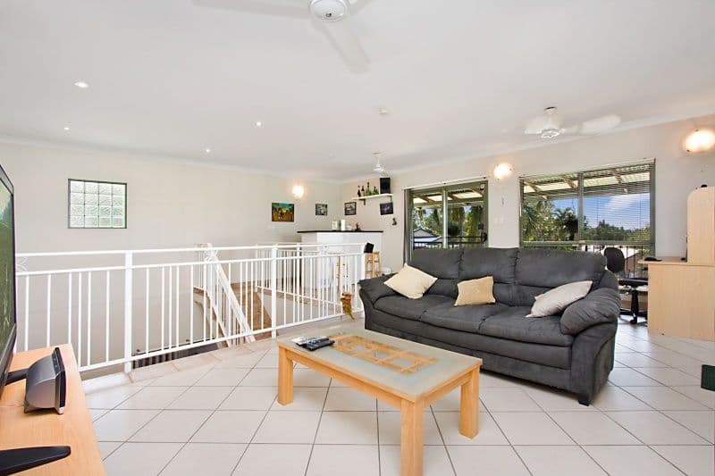 3 Flametree Circuit, ROSEBERY NT 0832, Rosebery - Thumbnail 6