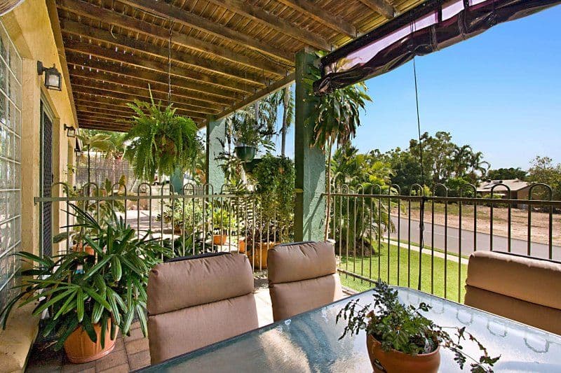 3 Flametree Circuit, ROSEBERY NT 0832, Rosebery - Thumbnail 7