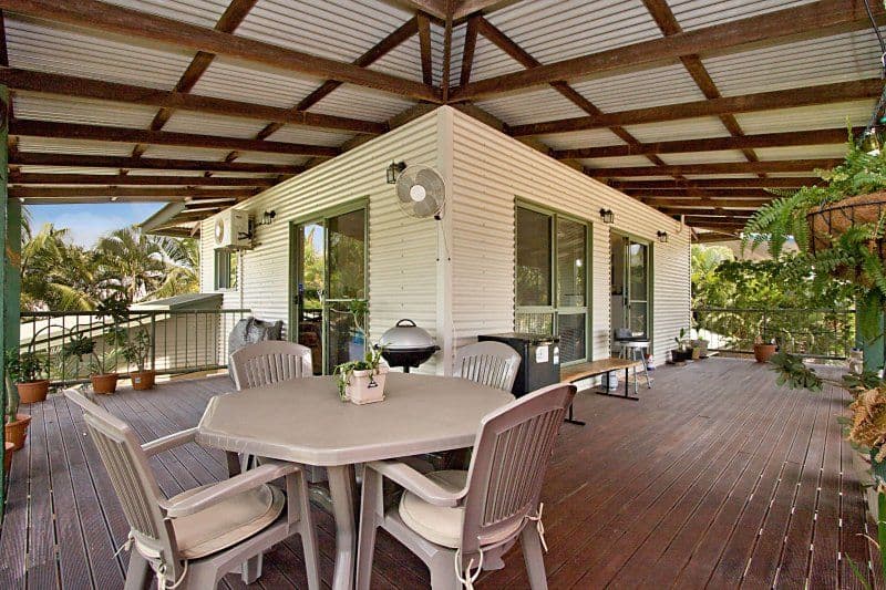 3 Flametree Circuit, ROSEBERY NT 0832, Rosebery - Thumbnail 8