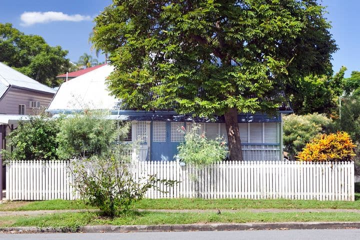 27 Hayward Street, PADDINGTON QLD 4064, Paddington - Thumbnail 2