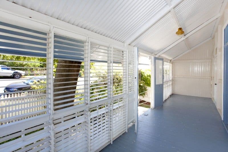 27 Hayward Street, PADDINGTON QLD 4064, Paddington - Thumbnail 3