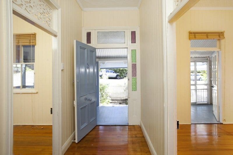 27 Hayward Street, PADDINGTON QLD 4064, Paddington - Thumbnail 4