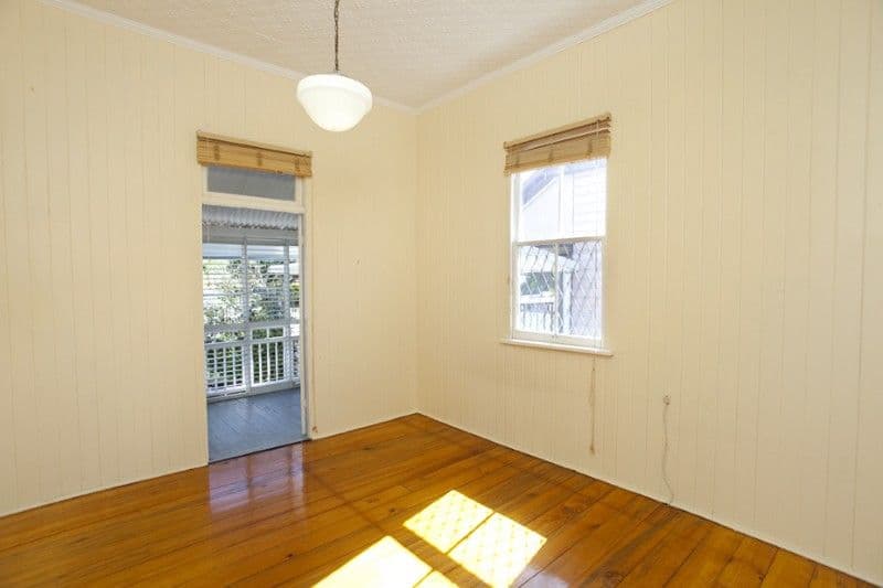 27 Hayward Street, PADDINGTON QLD 4064, Paddington - Thumbnail 5