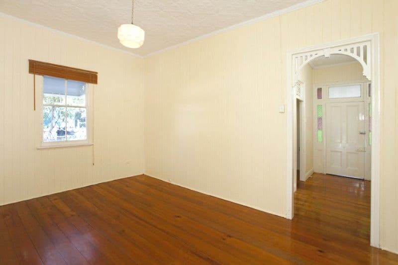 27 Hayward Street, PADDINGTON QLD 4064, Paddington - Thumbnail 6