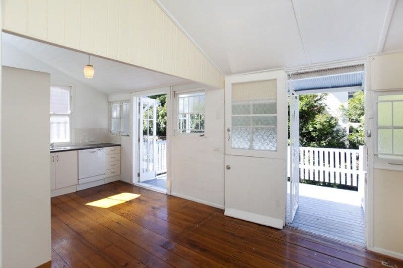 27 Hayward Street, PADDINGTON QLD 4064, Paddington - Thumbnail 7