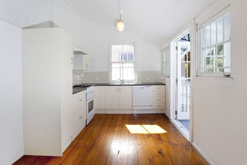 27 Hayward Street, PADDINGTON QLD 4064, Paddington - Thumbnail 8