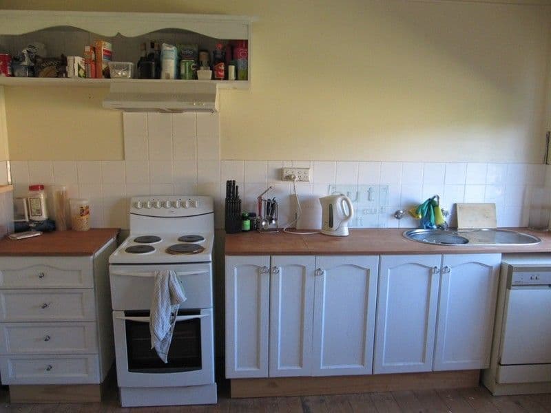 2 Buckley Street, STRATFORD VIC 3862, Stratford - Thumbnail 2