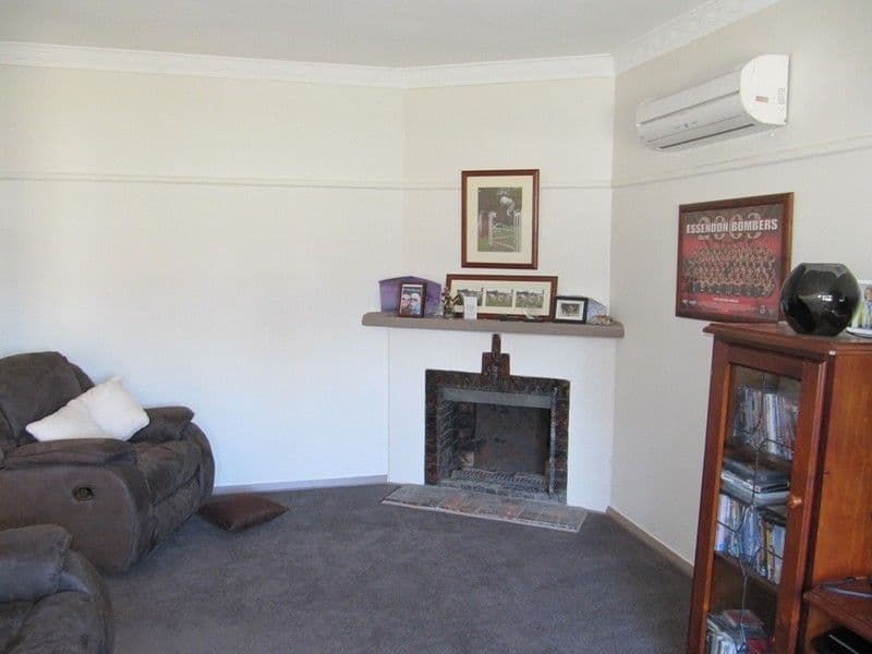 2 Buckley Street, STRATFORD VIC 3862, Stratford - Thumbnail 3