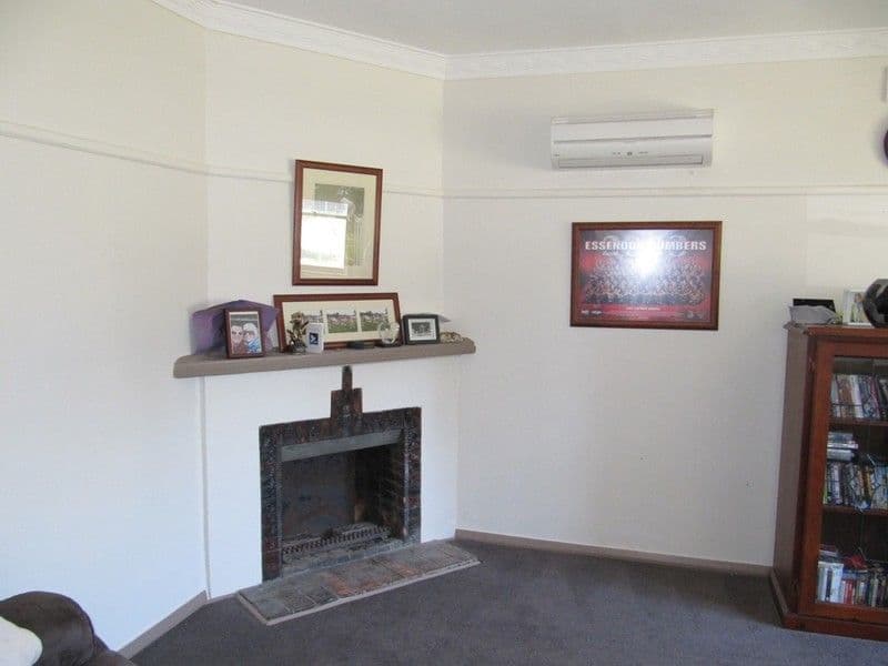 2 Buckley Street, STRATFORD VIC 3862, Stratford - Thumbnail 4