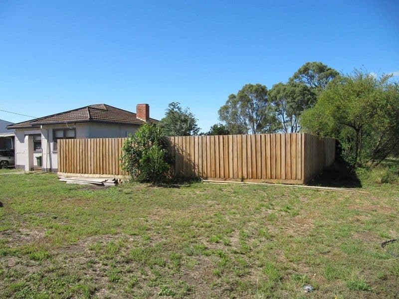 2 Buckley Street, STRATFORD VIC 3862, Stratford - Thumbnail 5