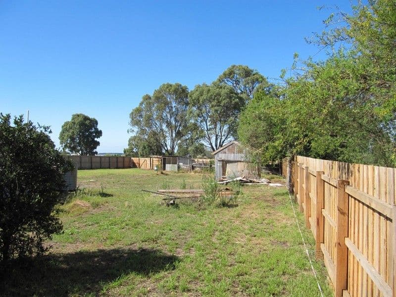 2 Buckley Street, STRATFORD VIC 3862, Stratford - Thumbnail 6