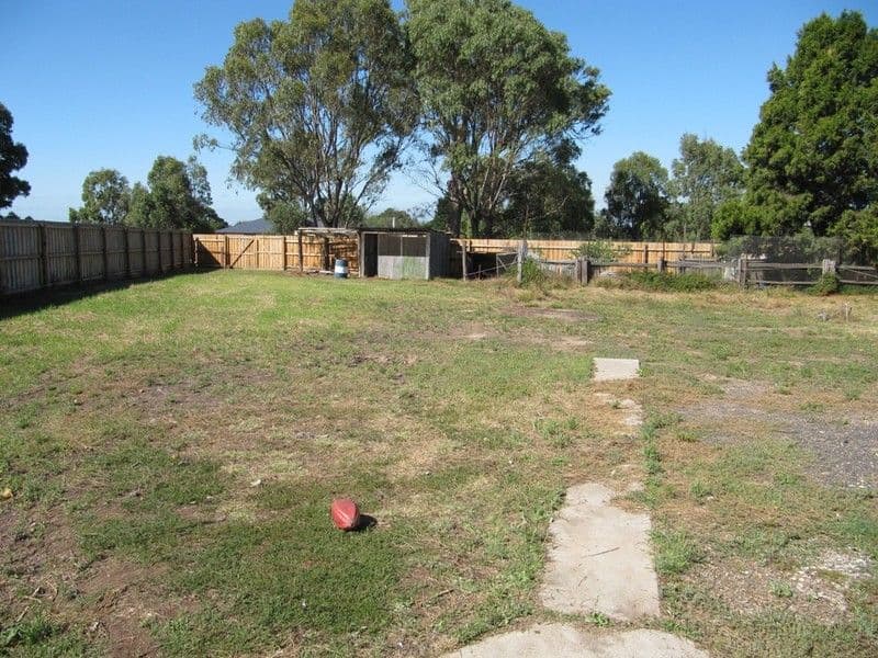 2 Buckley Street, STRATFORD VIC 3862, Stratford - Thumbnail 7