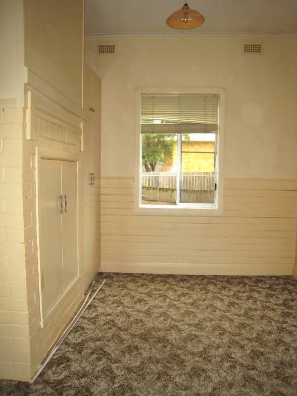 5 Tingha Road, Inverell - Thumbnail 2