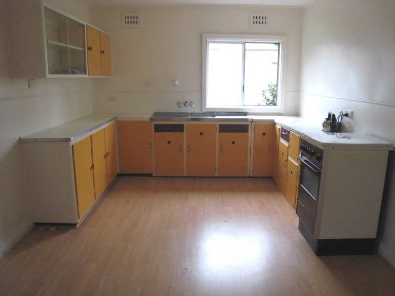5 Tingha Road, Inverell - Thumbnail 3