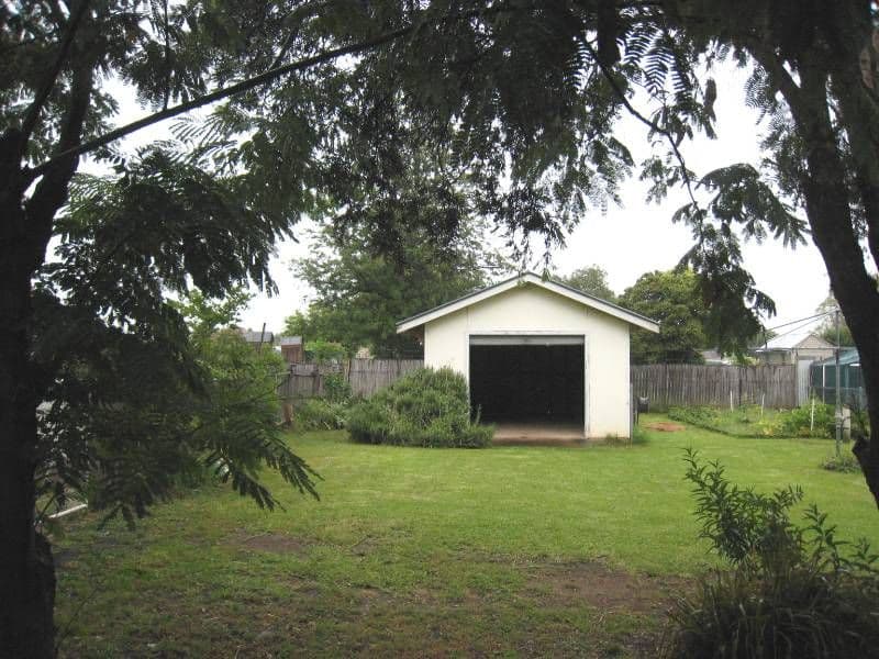 5 Tingha Road, Inverell - Thumbnail 4