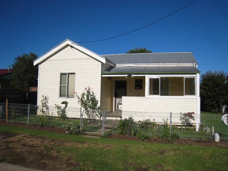 5 Tingha Road, Inverell - Thumbnail 6