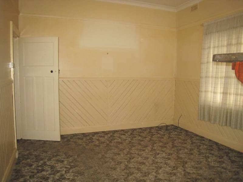 5 Tingha Road, Inverell - Thumbnail 7