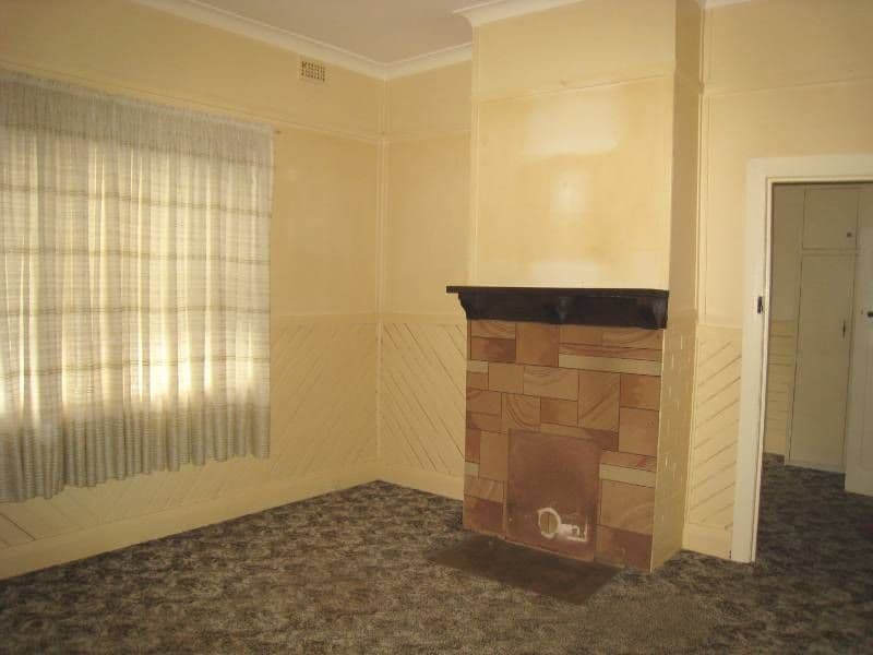 5 Tingha Road, Inverell - Thumbnail 8