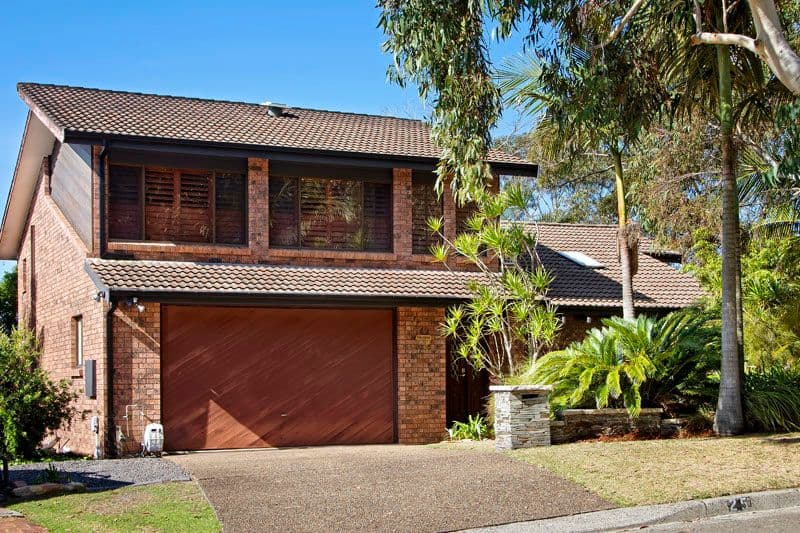 25 Montague Street, ILLAWONG NSW 2234, Illawong - Image 1