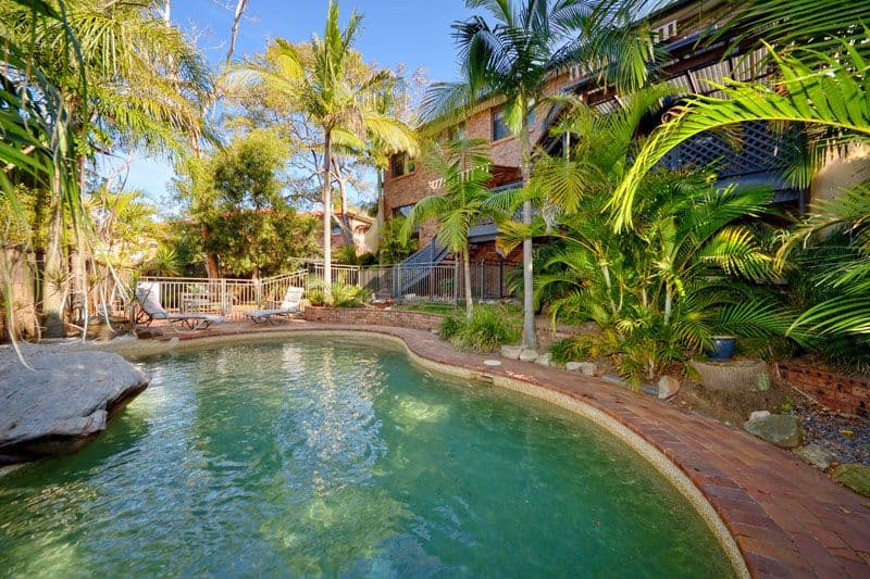 25 Montague Street, ILLAWONG NSW 2234, Illawong - Thumbnail 2