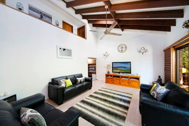 25 Montague Street, ILLAWONG NSW 2234, Illawong - Thumbnail 3