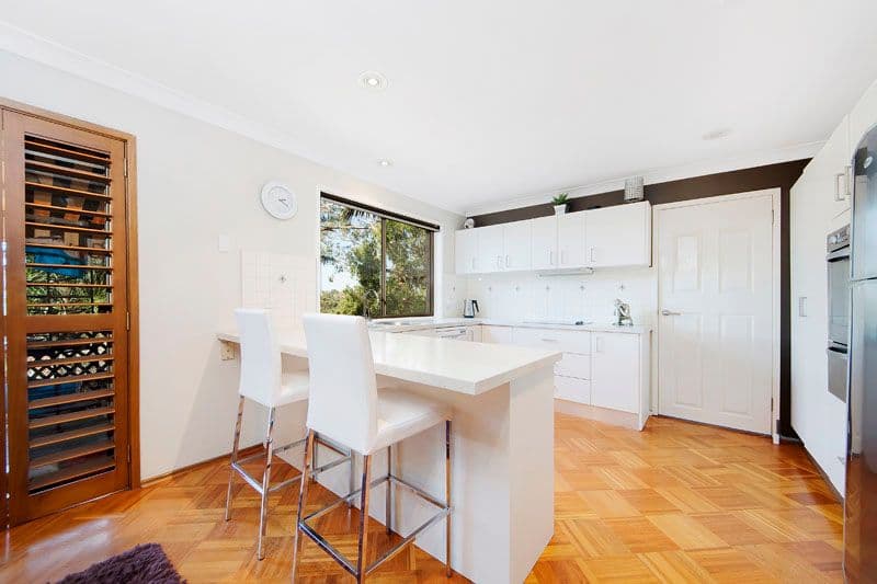 25 Montague Street, ILLAWONG NSW 2234, Illawong - Thumbnail 4