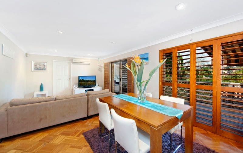 25 Montague Street, ILLAWONG NSW 2234, Illawong - Thumbnail 5