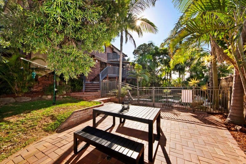 25 Montague Street, ILLAWONG NSW 2234, Illawong - Thumbnail 7
