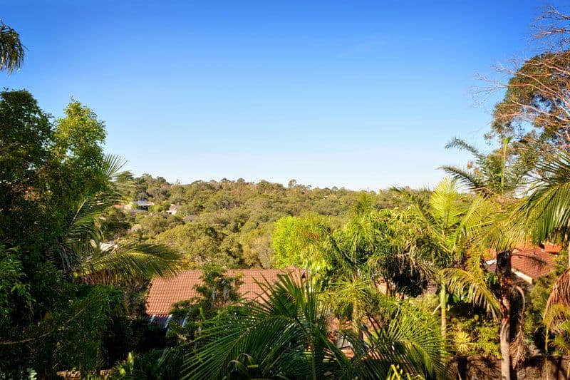 25 Montague Street, ILLAWONG NSW 2234, Illawong - Thumbnail 8