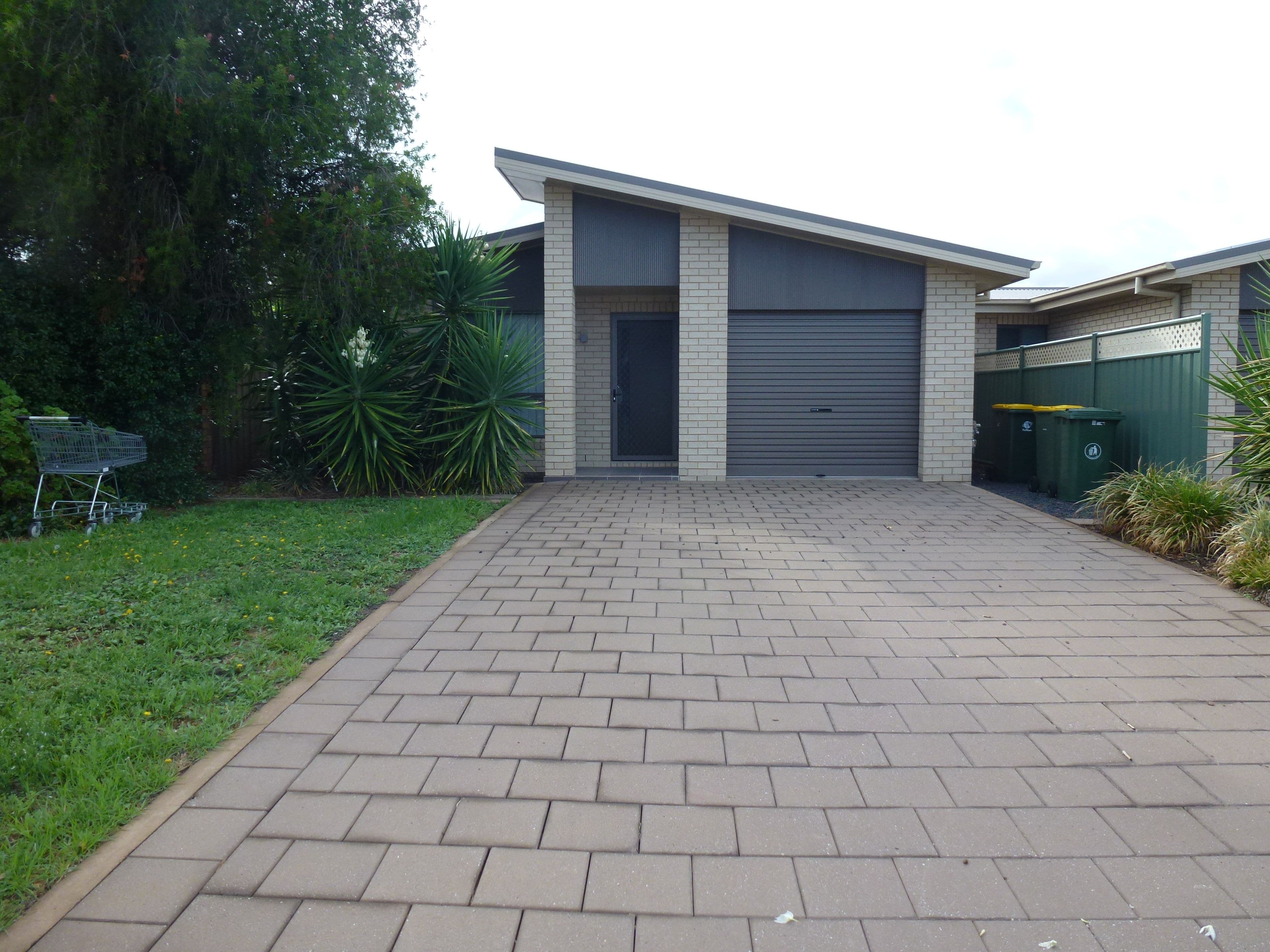 42A Timberi Drive, Dubbo NSW 2830, Dubbo - Image 1