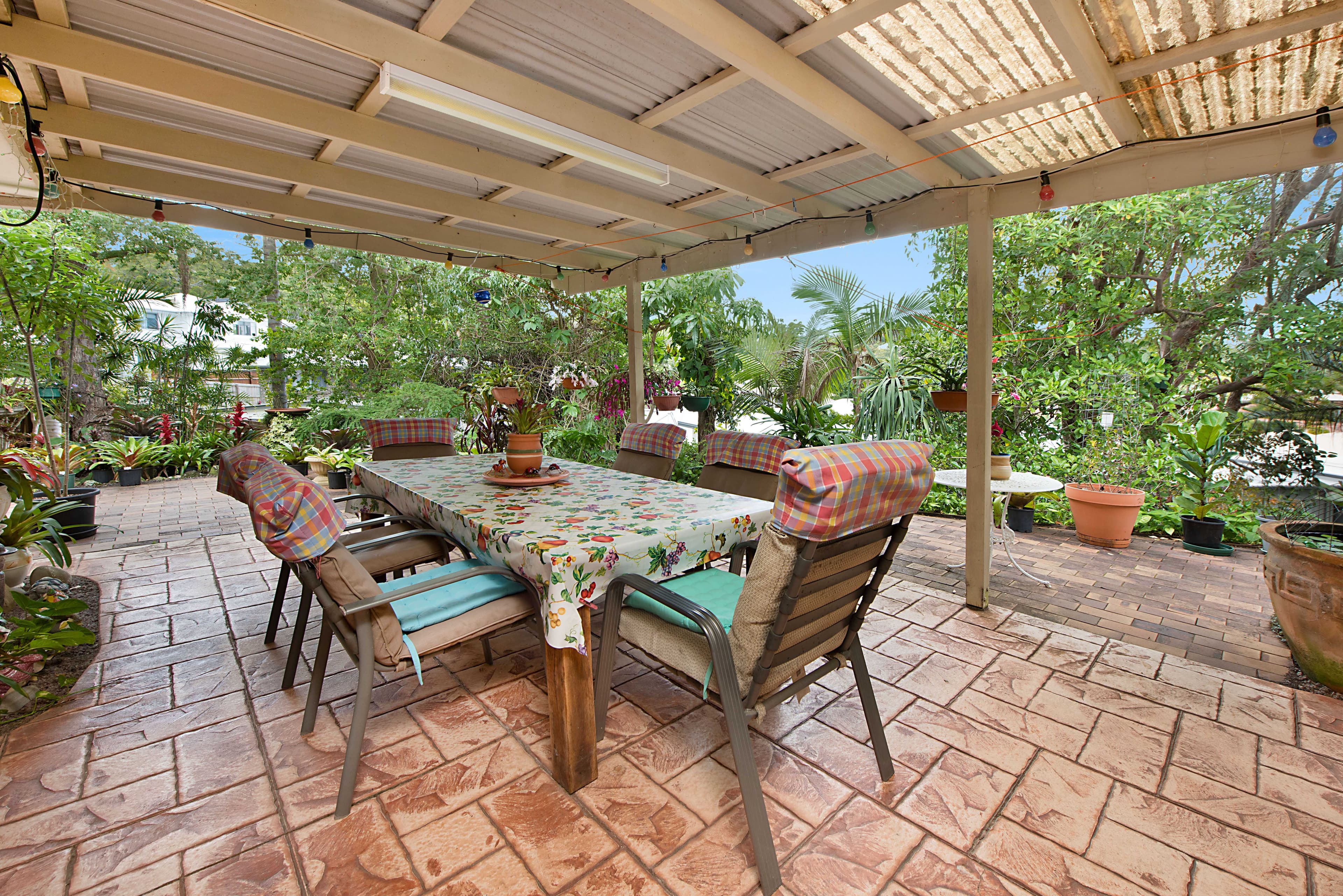 16 Hoop Pine Court, Buderim QLD 4556, Buderim - Image 1