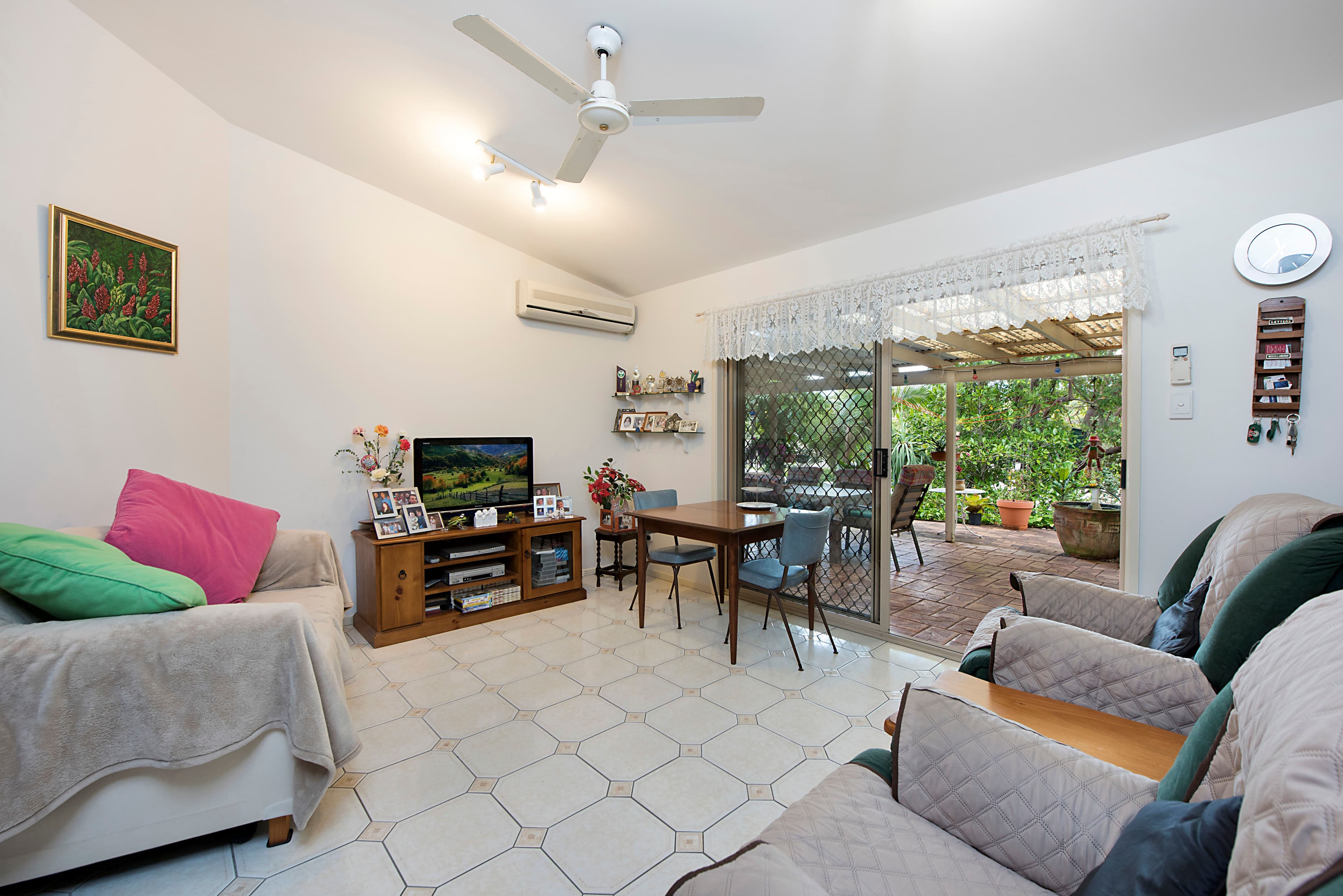 16 Hoop Pine Court, Buderim QLD 4556, Buderim - Thumbnail 4