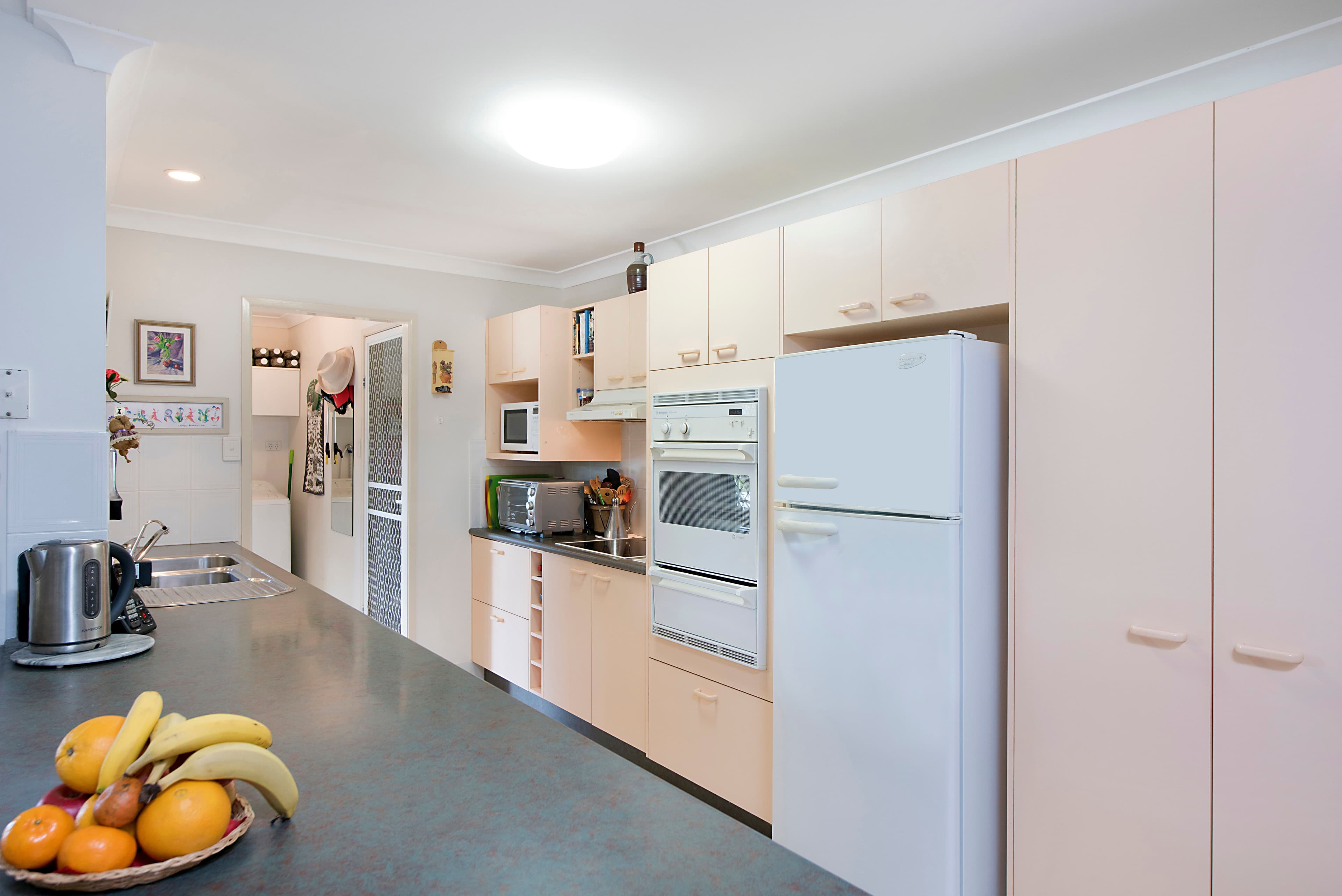 16 Hoop Pine Court, Buderim QLD 4556, Buderim - Thumbnail 5