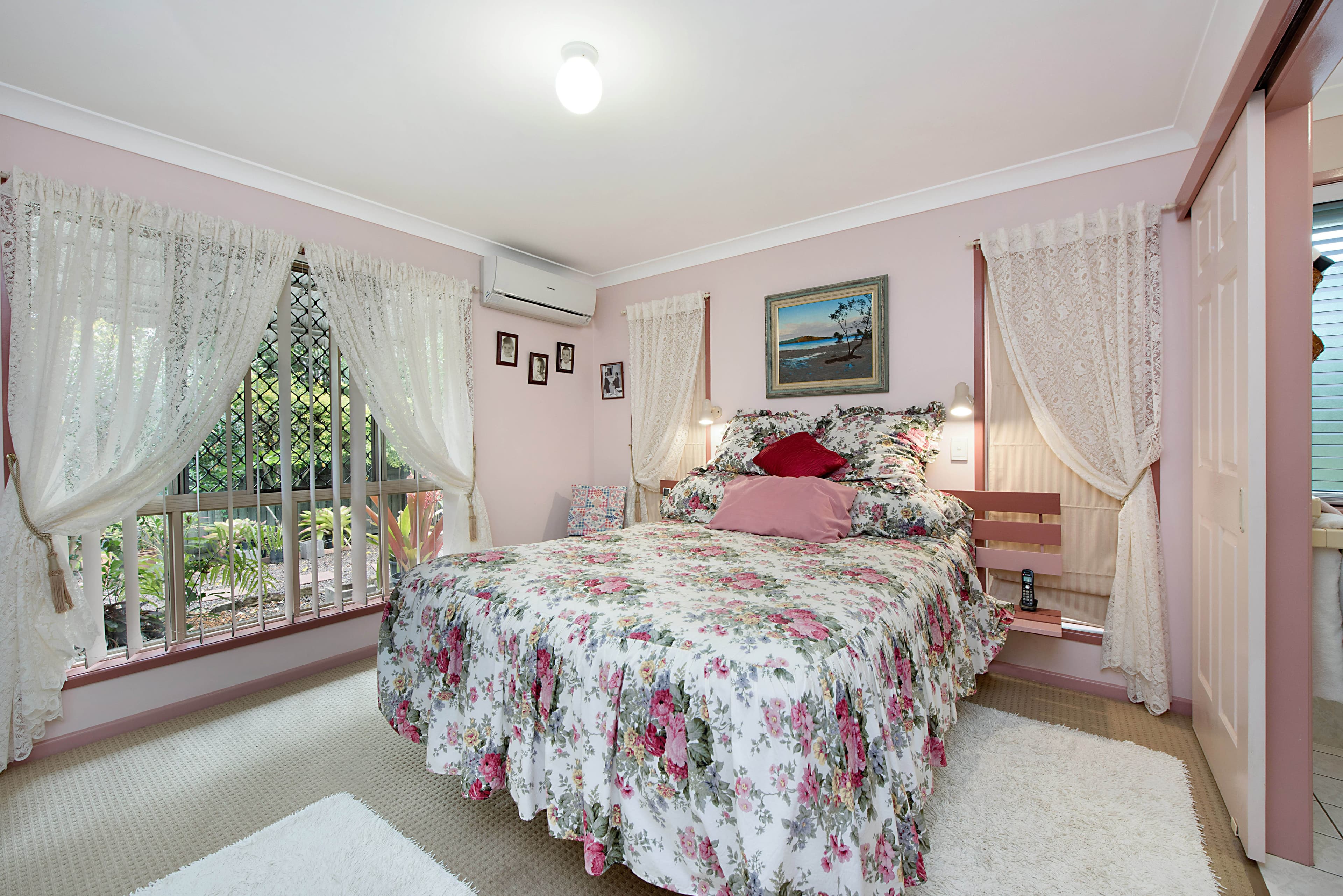 16 Hoop Pine Court, Buderim QLD 4556, Buderim - Thumbnail 7