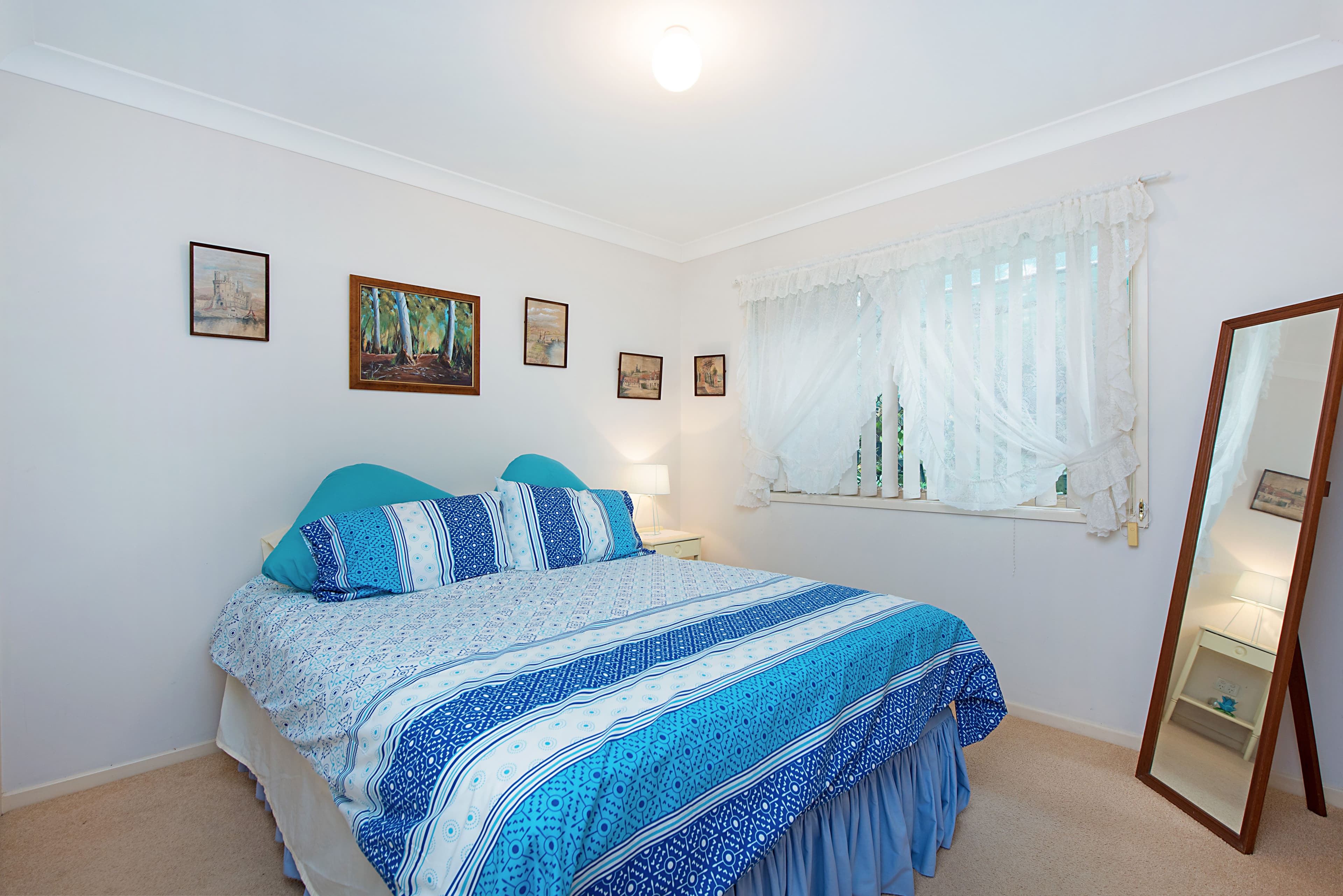 16 Hoop Pine Court, Buderim QLD 4556, Buderim - Thumbnail 8