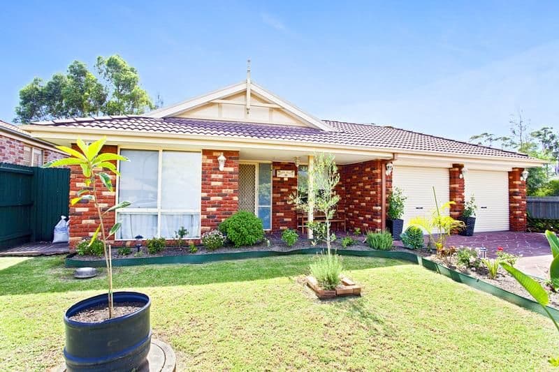 PRESTONS NSW 2170, Prestons - Image 1