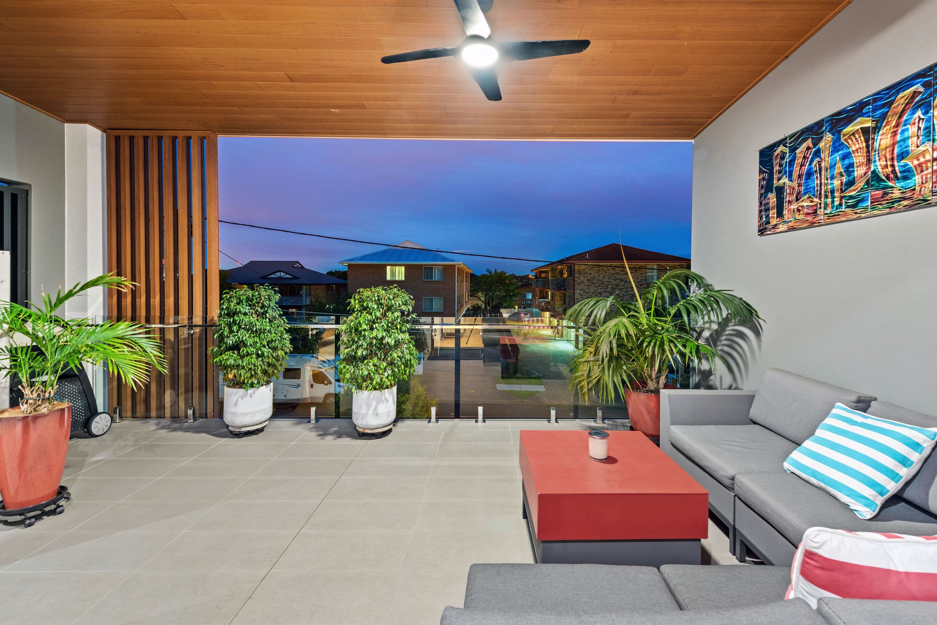 91 Hall Street, Alderley QLD 4051, Alderley - Thumbnail 2