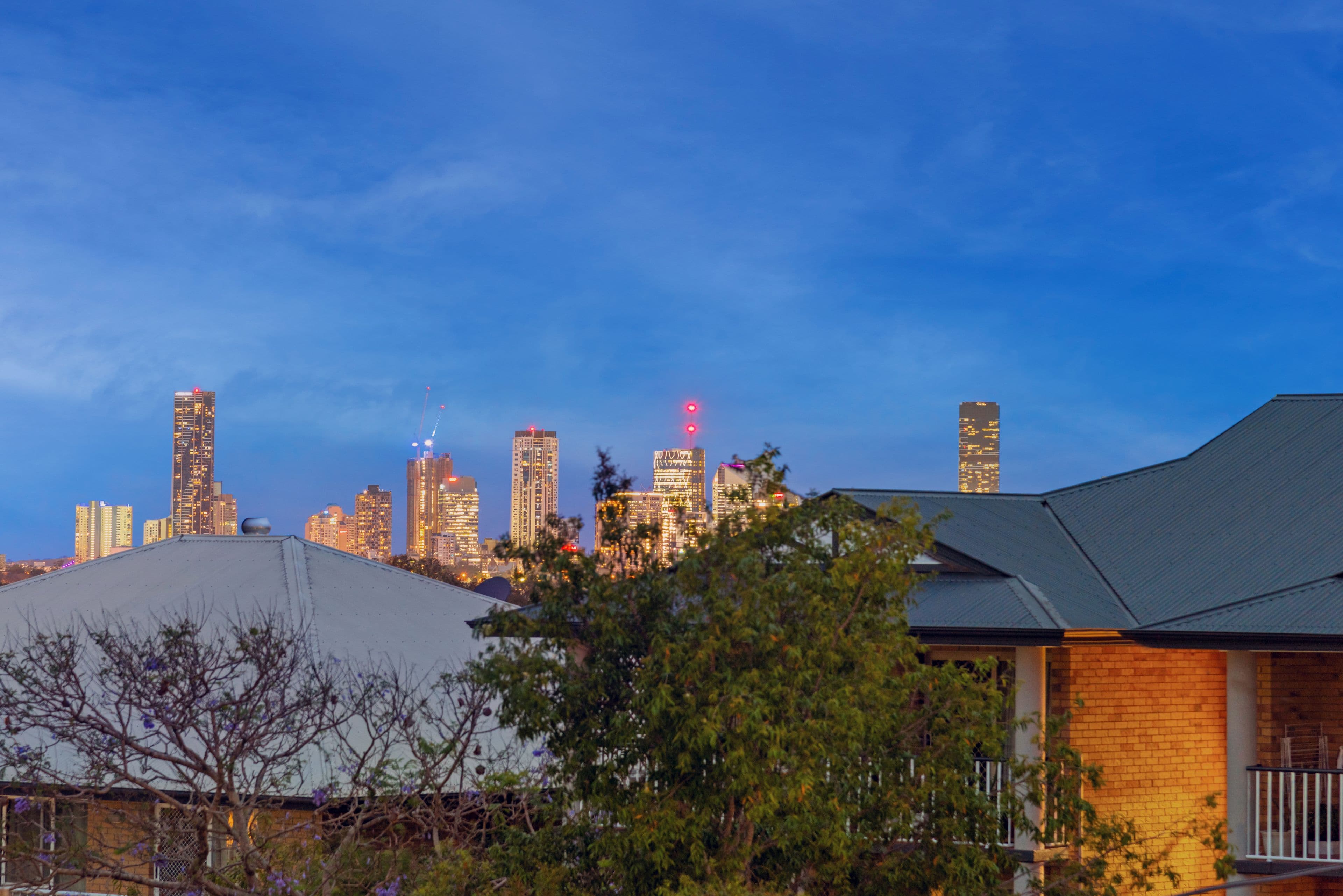91 Hall Street, Alderley QLD 4051, Alderley - Thumbnail 3