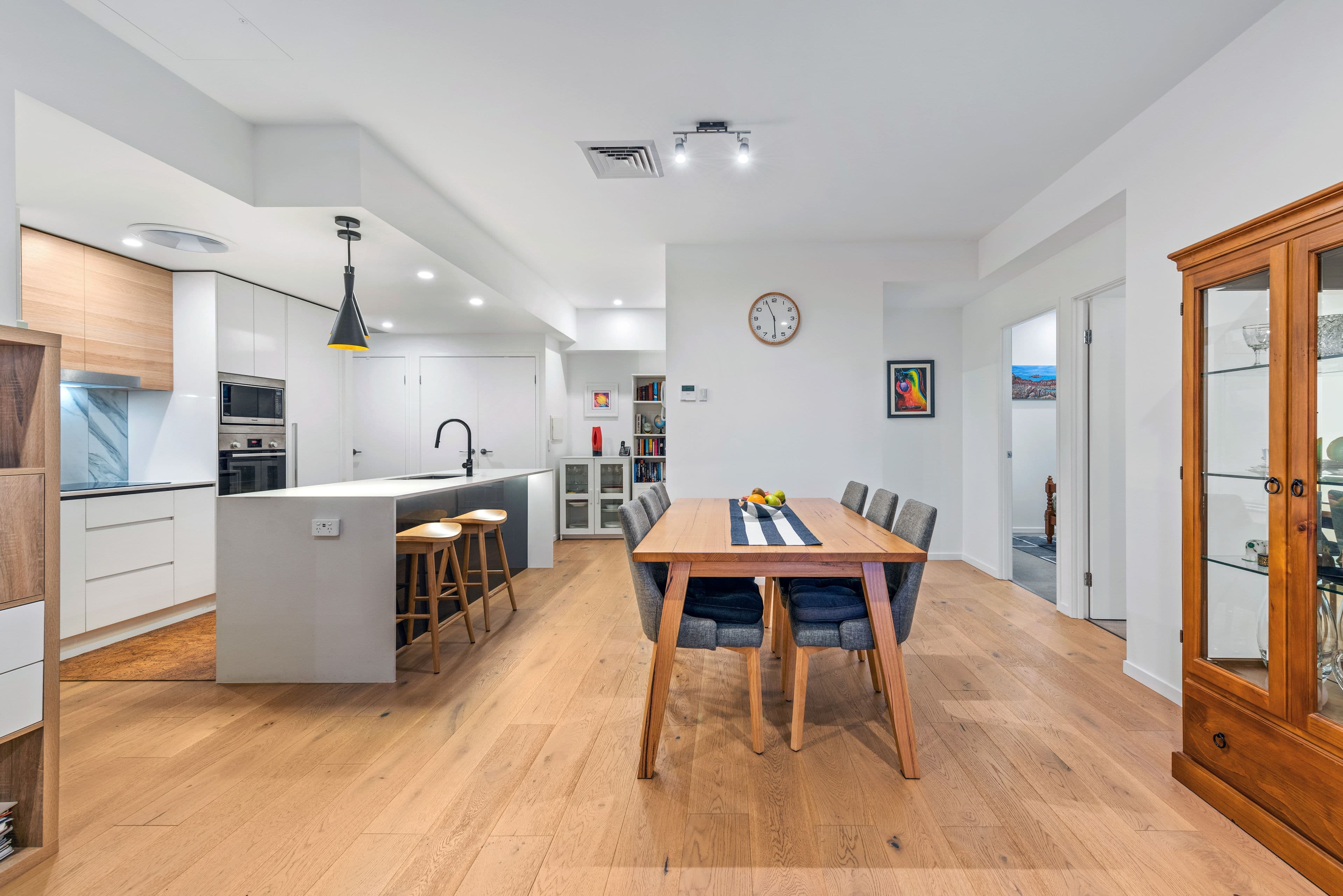 91 Hall Street, Alderley QLD 4051, Alderley - Thumbnail 4