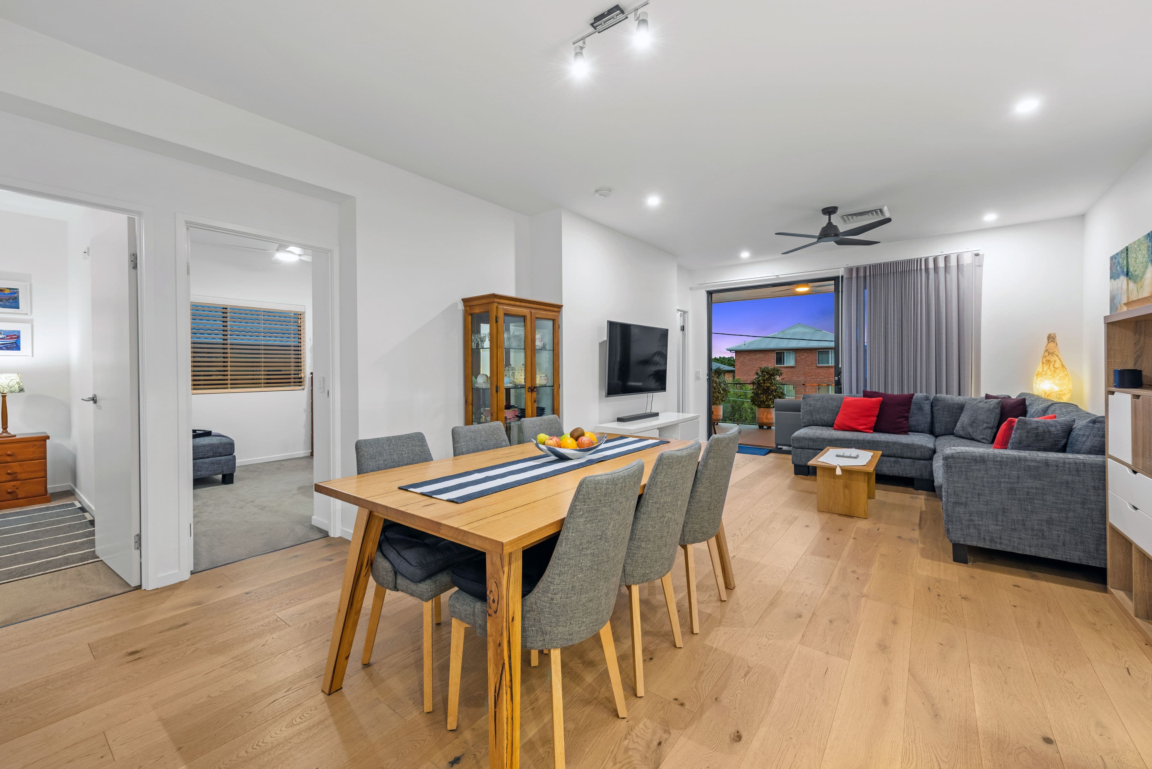 91 Hall Street, Alderley QLD 4051, Alderley - Thumbnail 5