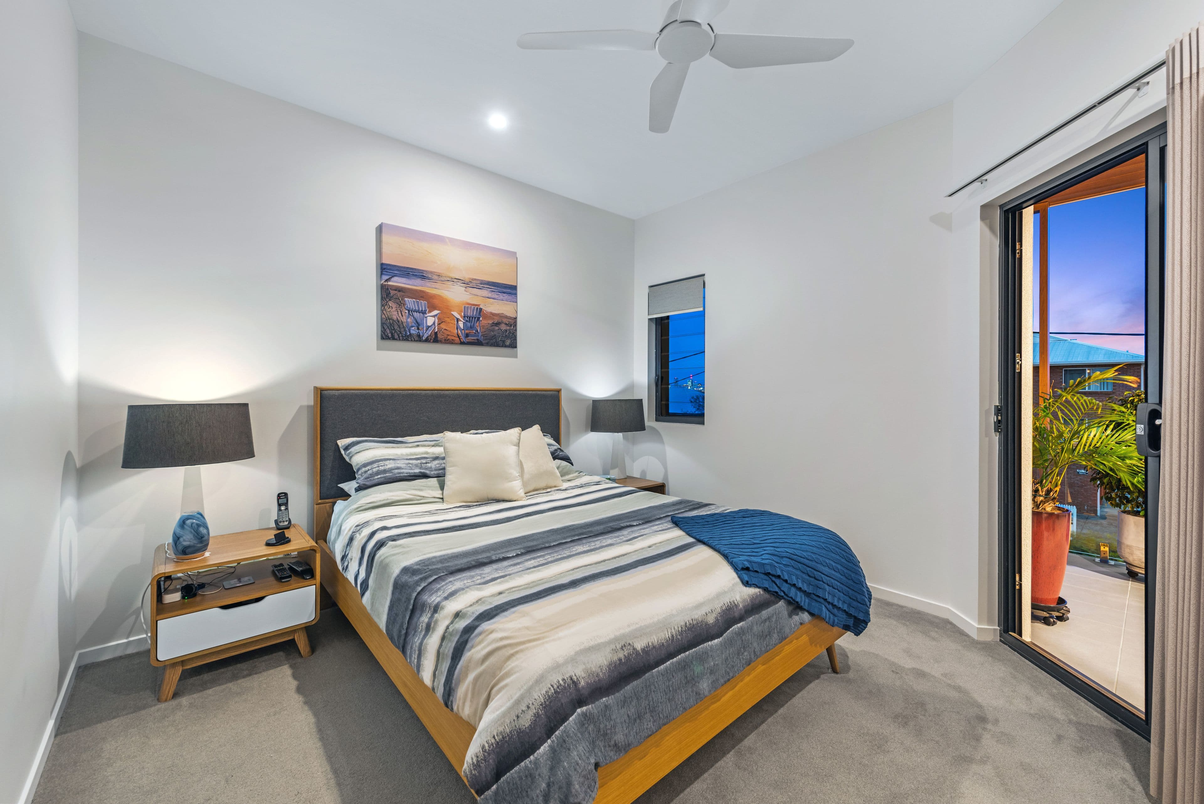 91 Hall Street, Alderley QLD 4051, Alderley - Thumbnail 6