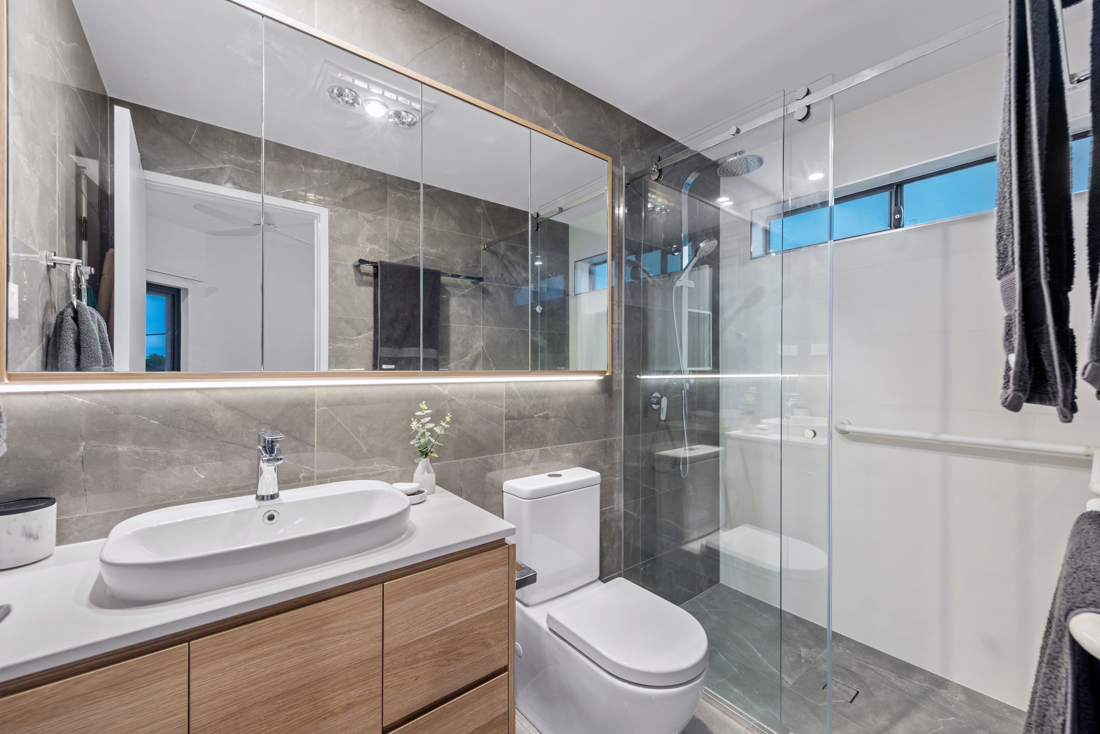 91 Hall Street, Alderley QLD 4051, Alderley - Thumbnail 7